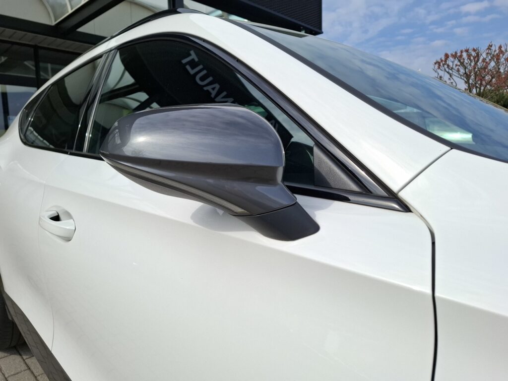 CUPRA Formentor Exposé-Bild 43