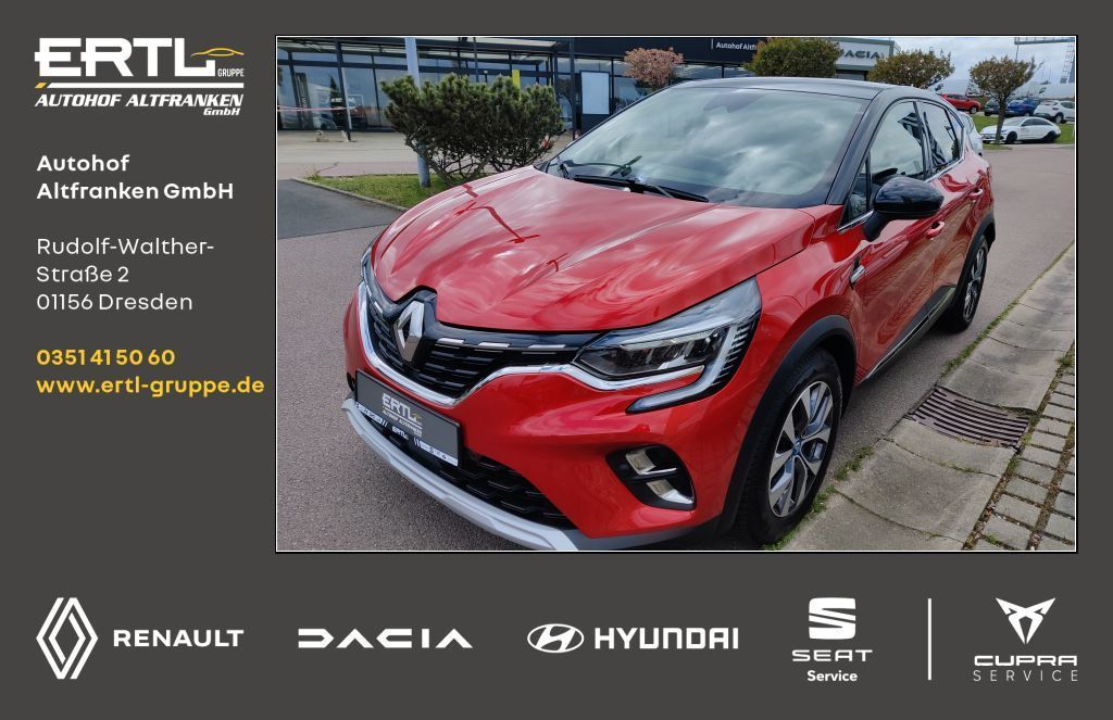 Renault Captur (ww_29269)