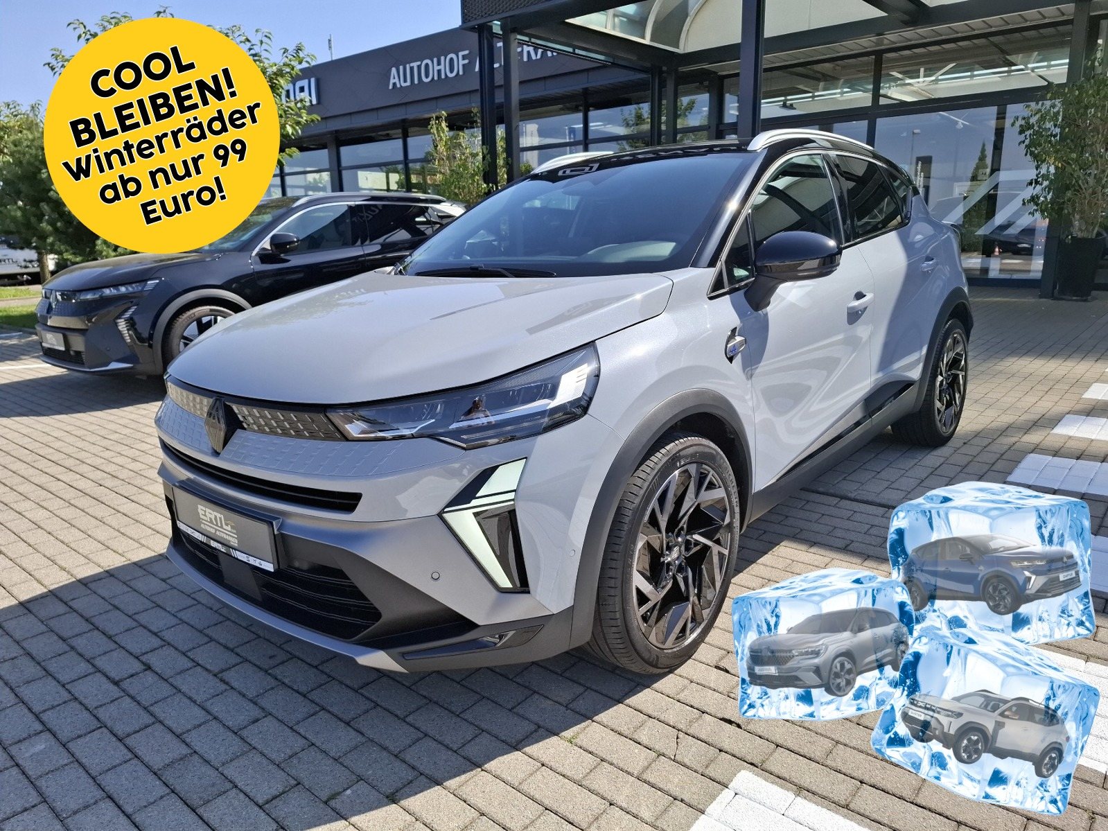Renault Captur (ww_33170)