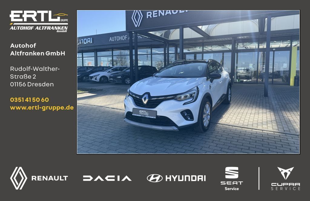 Renault Captur (ww_37513)