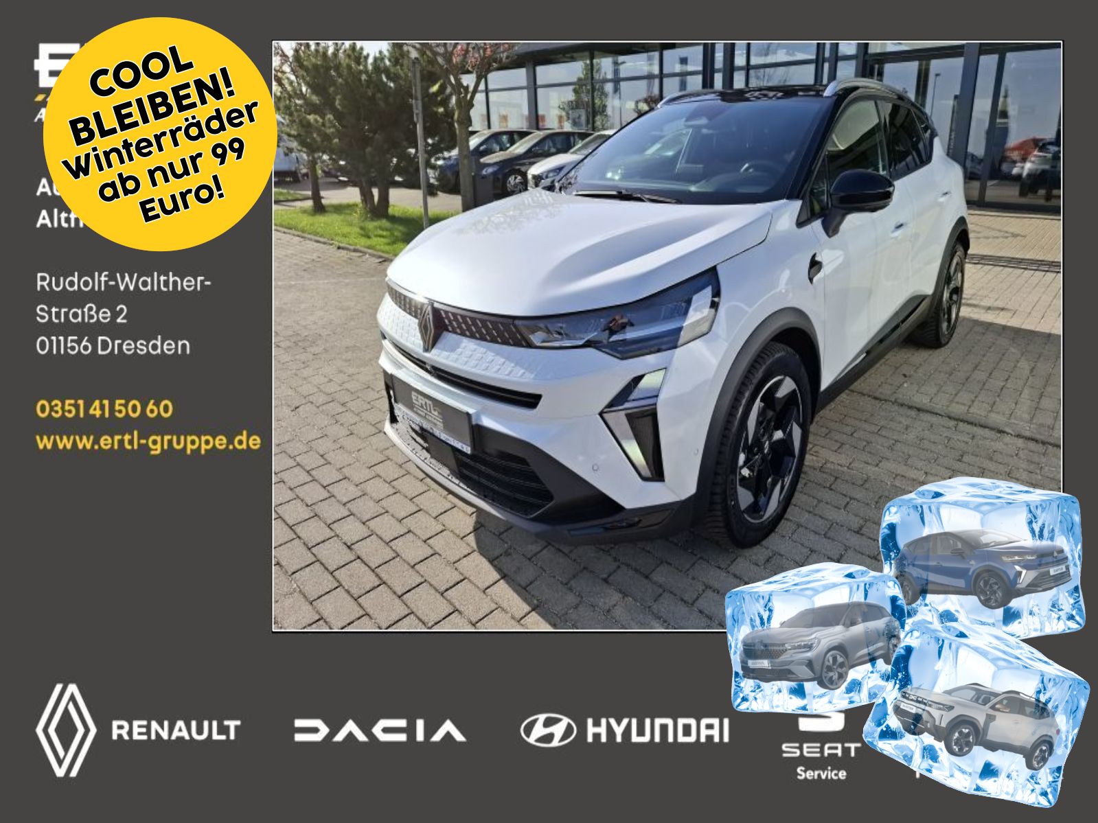Renault Captur (ww_38003)