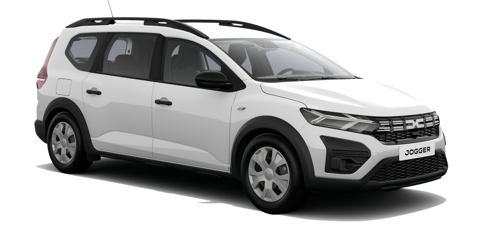 Dacia Jogger (Or_AAF_1829AD)