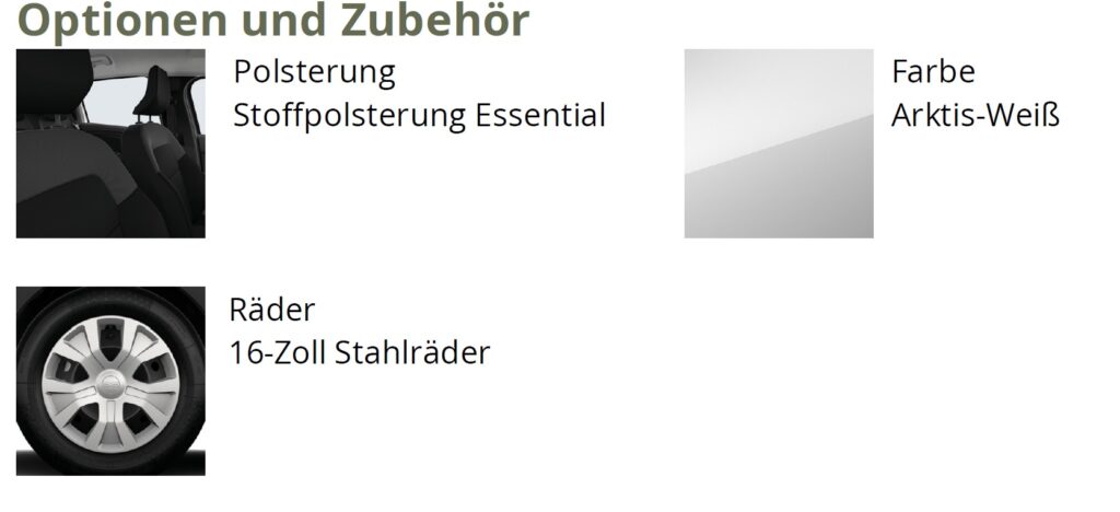Dacia Jogger Exposé-Bild 4
