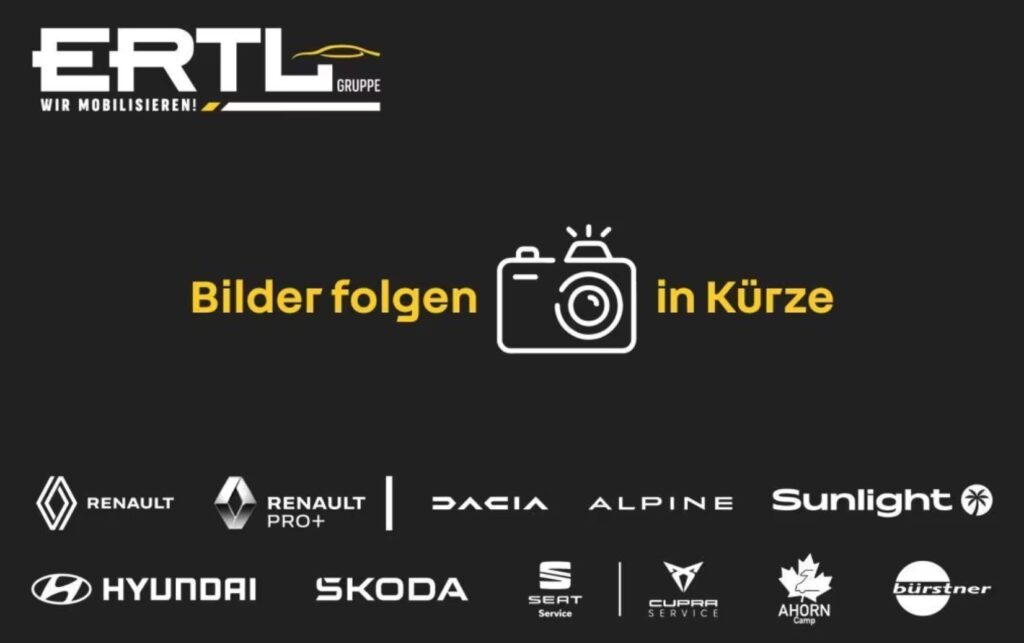 Dacia Jogger Exposé-Bild 6
