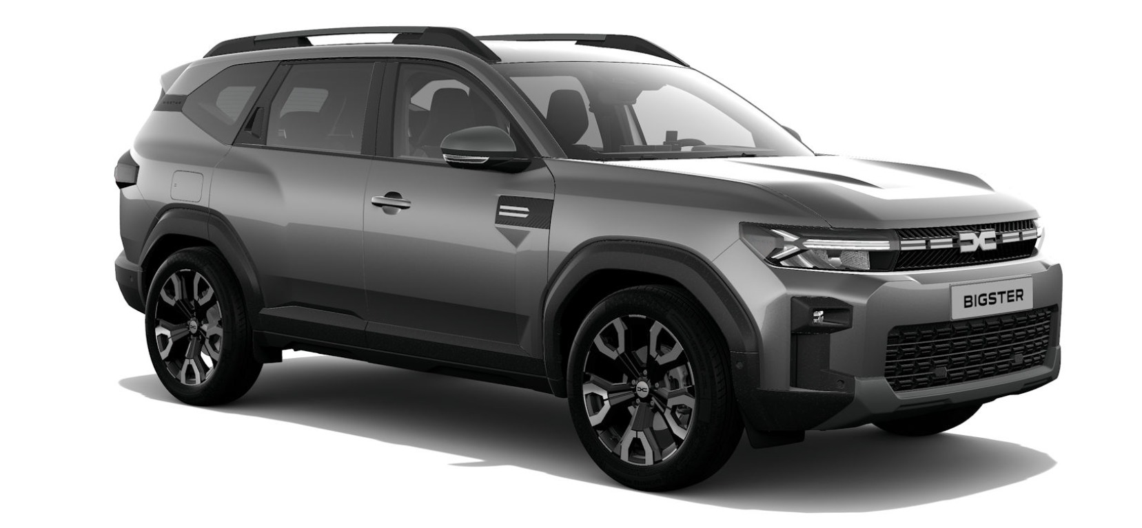 Dacia Bigster (Or_AAF_1834AD)