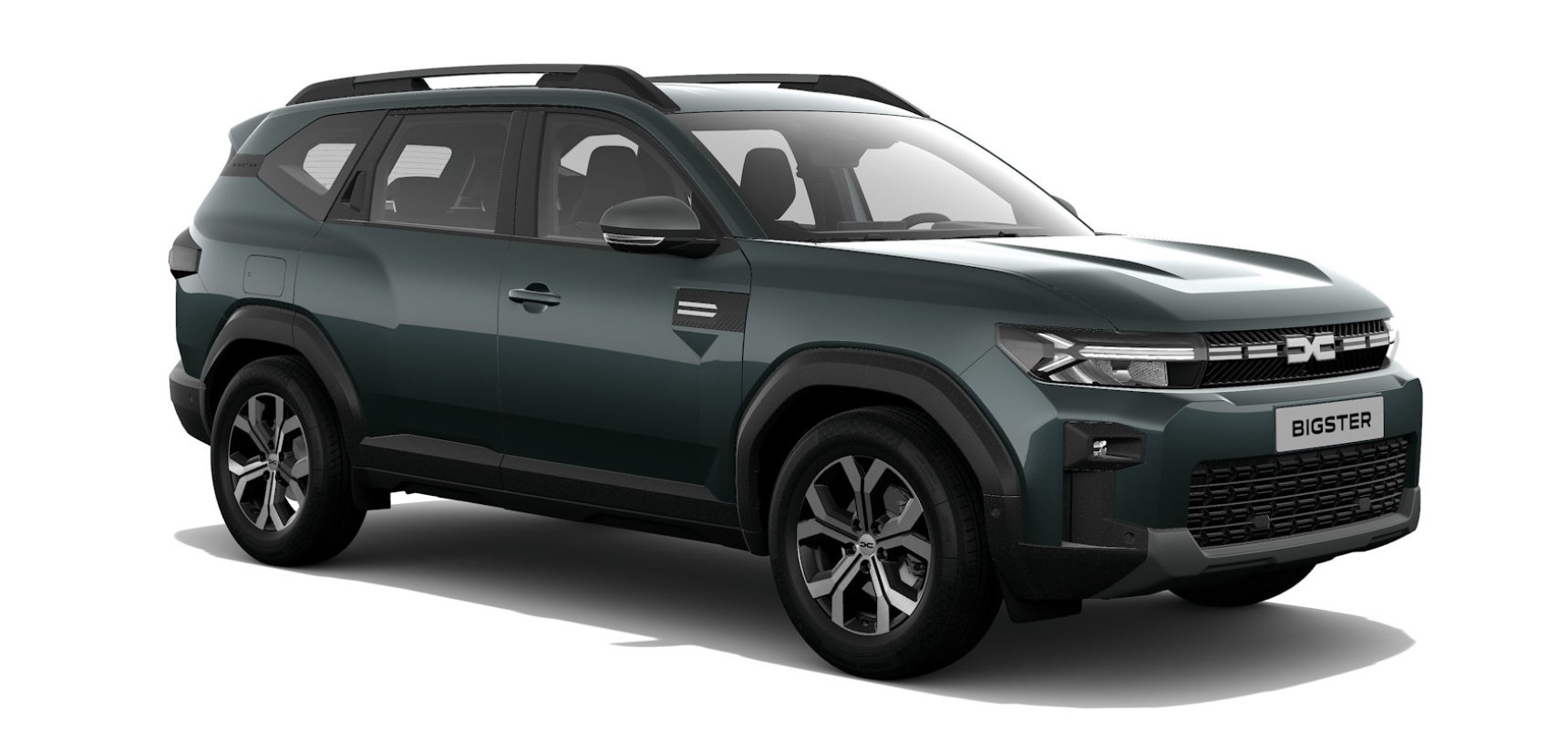 Dacia Bigster (Or_AAF_1835AD)
