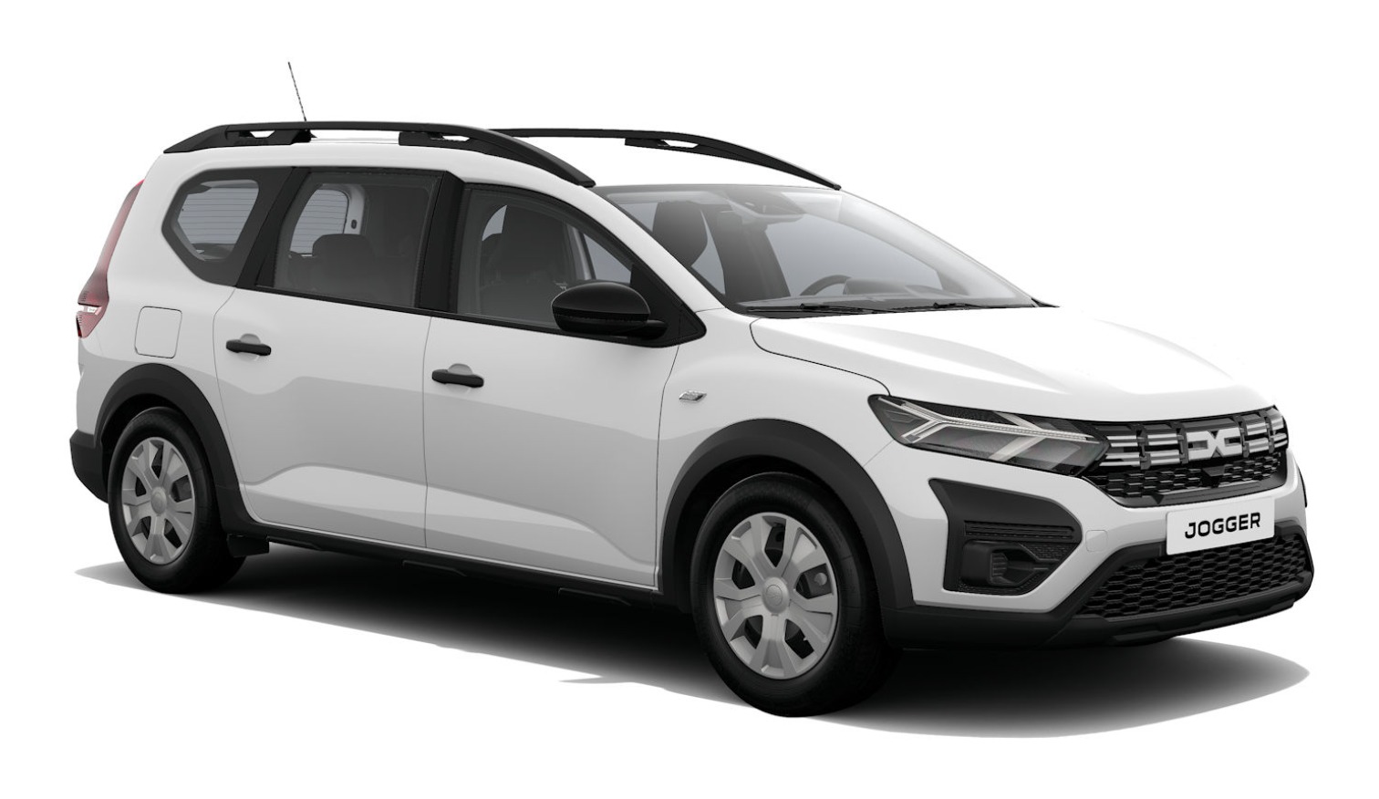 Dacia Jogger (Or_AAF_1840AD)