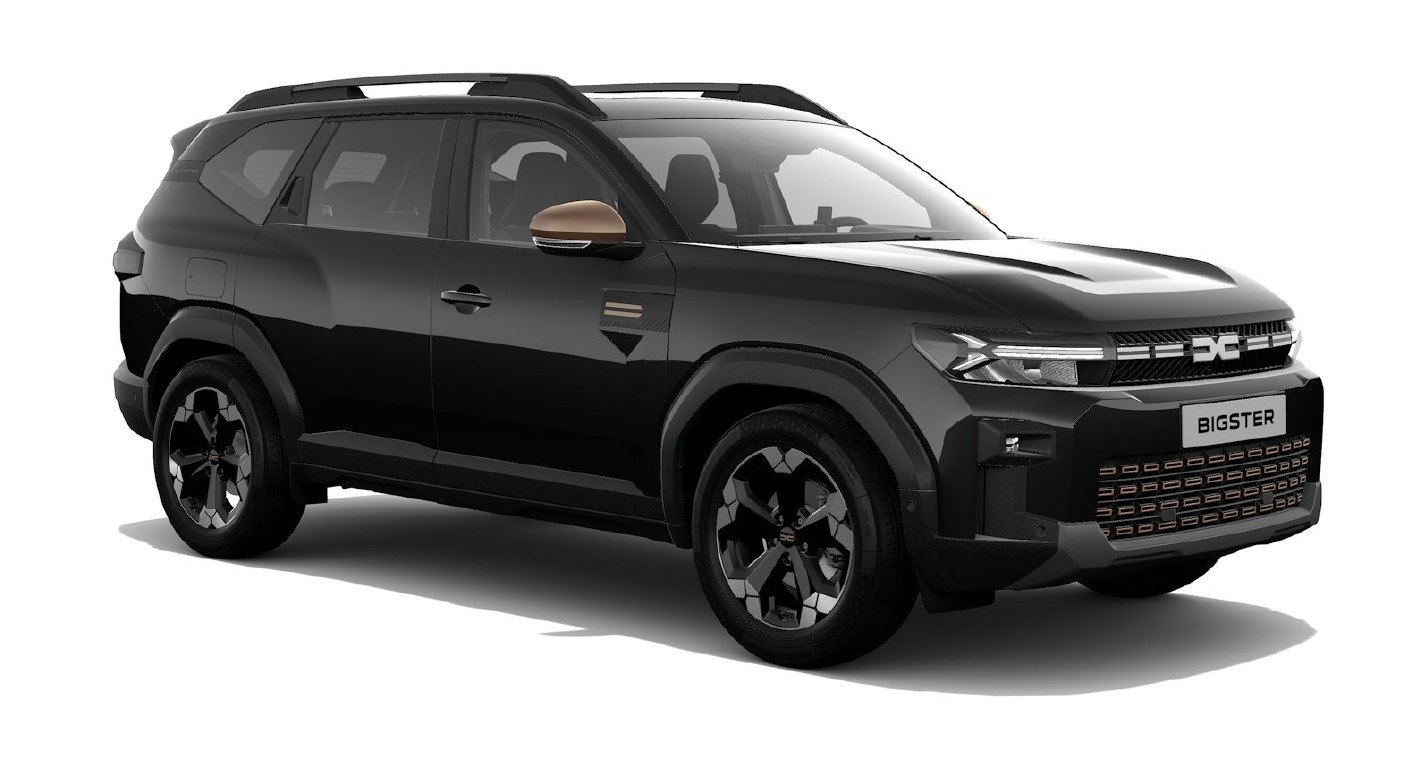 Dacia Bigster (Or_AAF_1842AD)