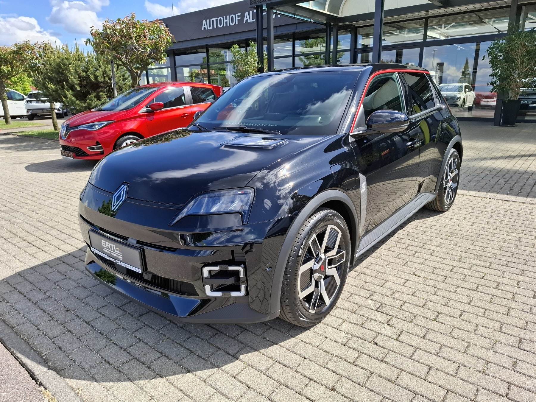 Renault R 5 (ww_38906)