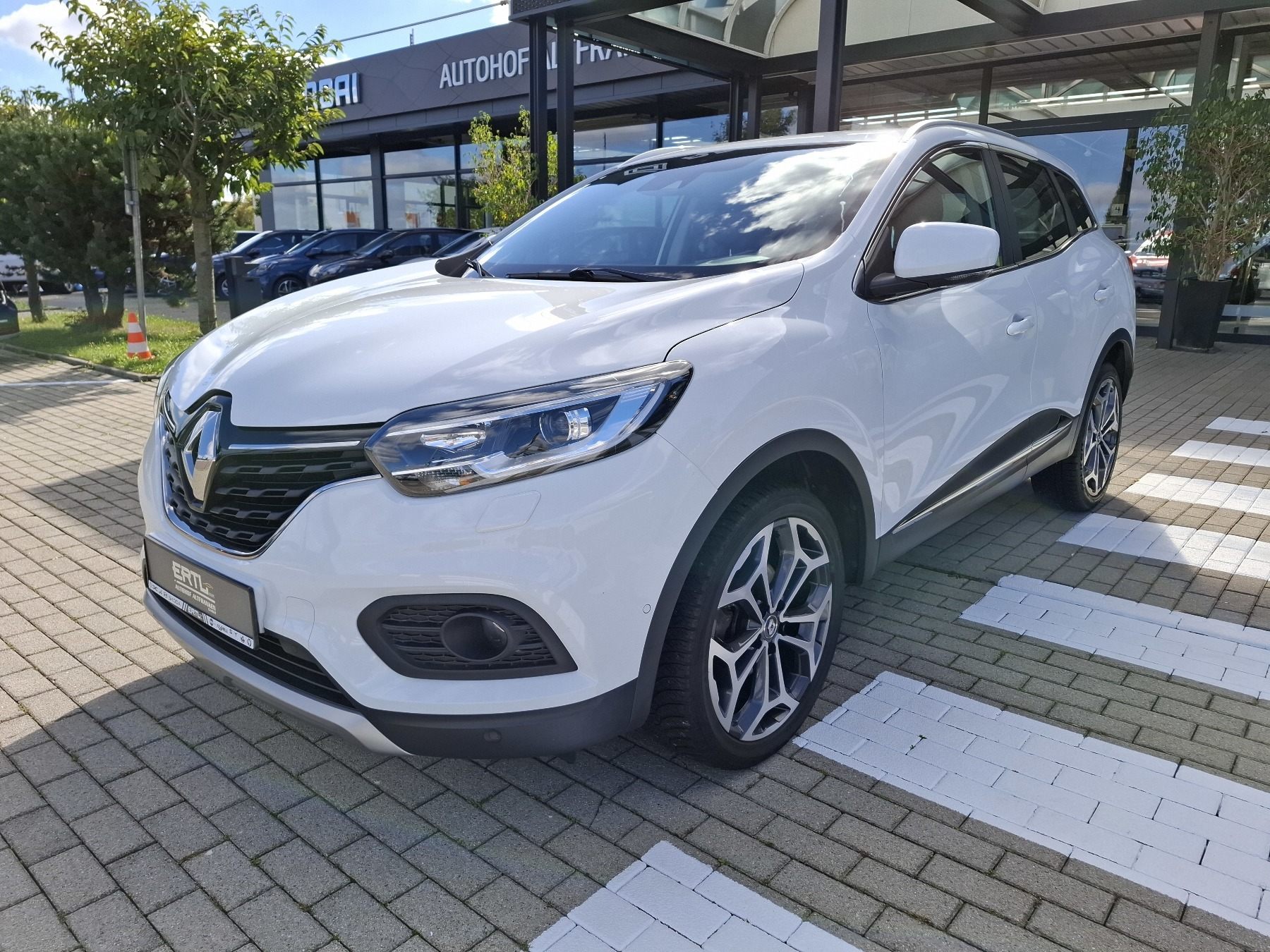 Renault Kadjar (ww_41143)