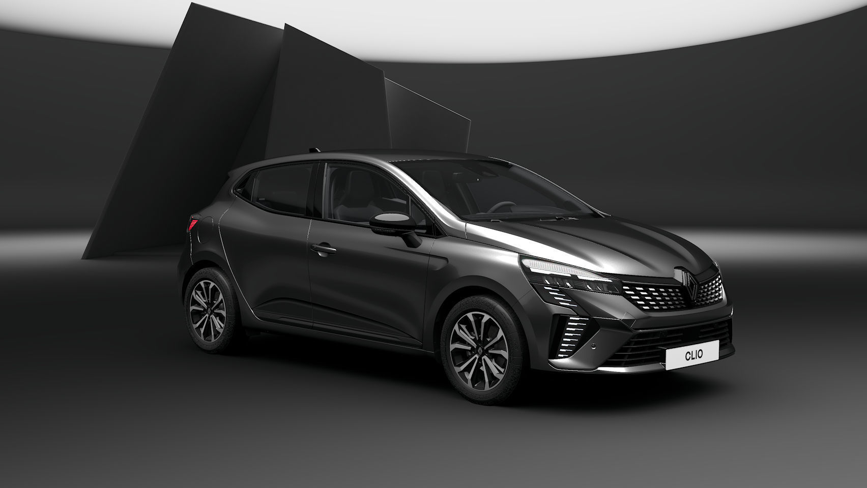 Renault Clio (ww_41256)