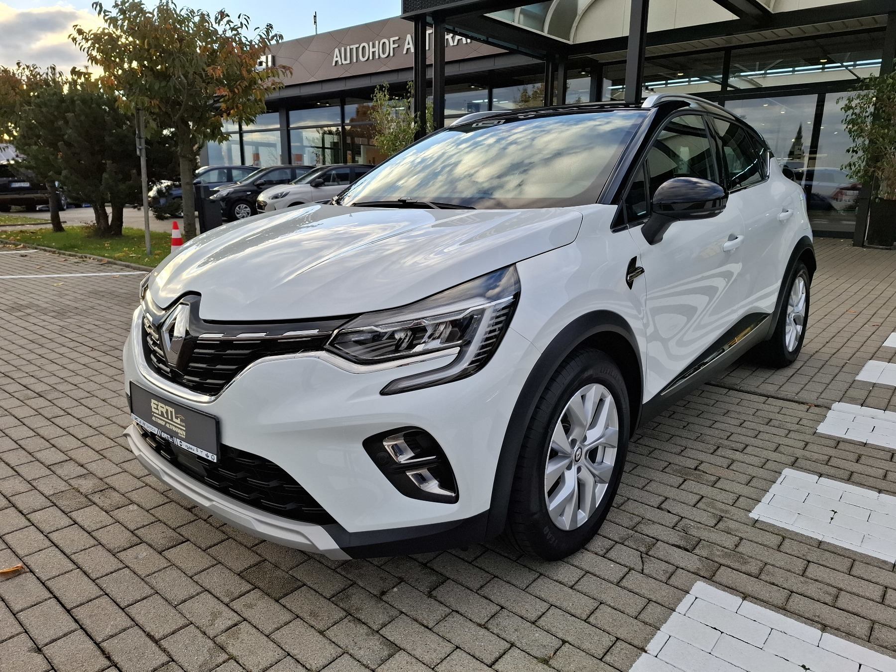 Renault Captur (ww_41442)
