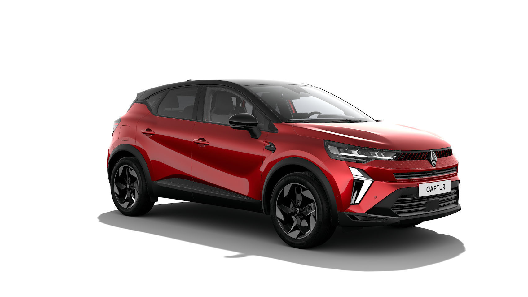 Renault Captur (Or_AAF_9676KR)