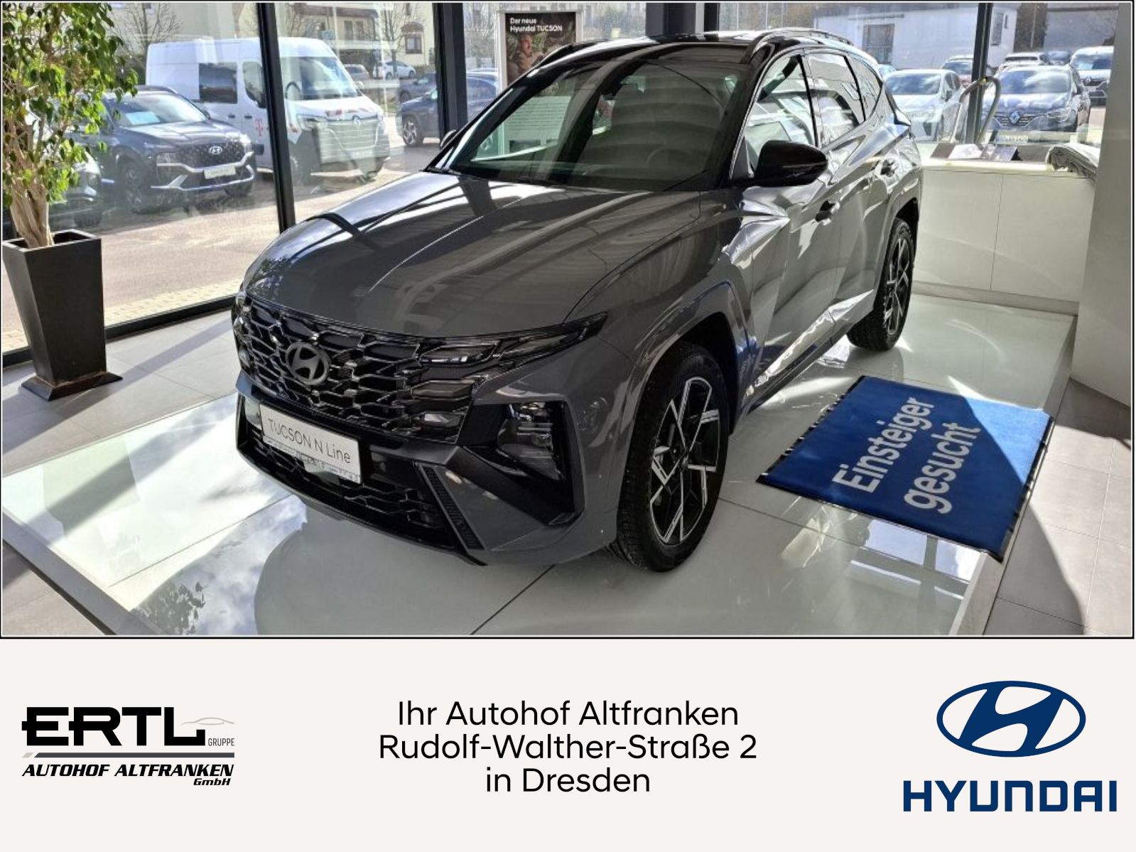 HYUNDAI TUCSON (ww_36541)