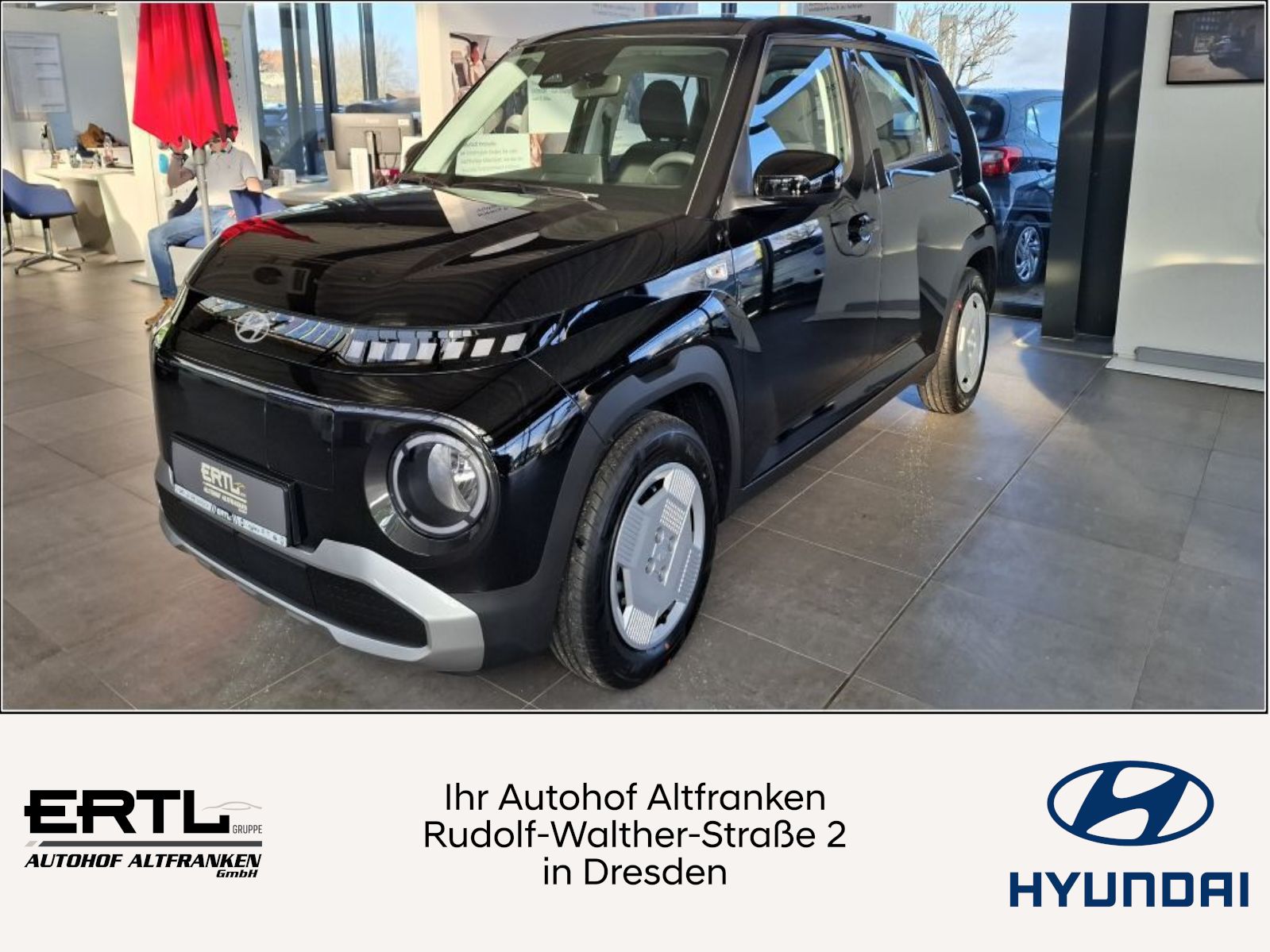 HYUNDAI INSTER (ww_36554)