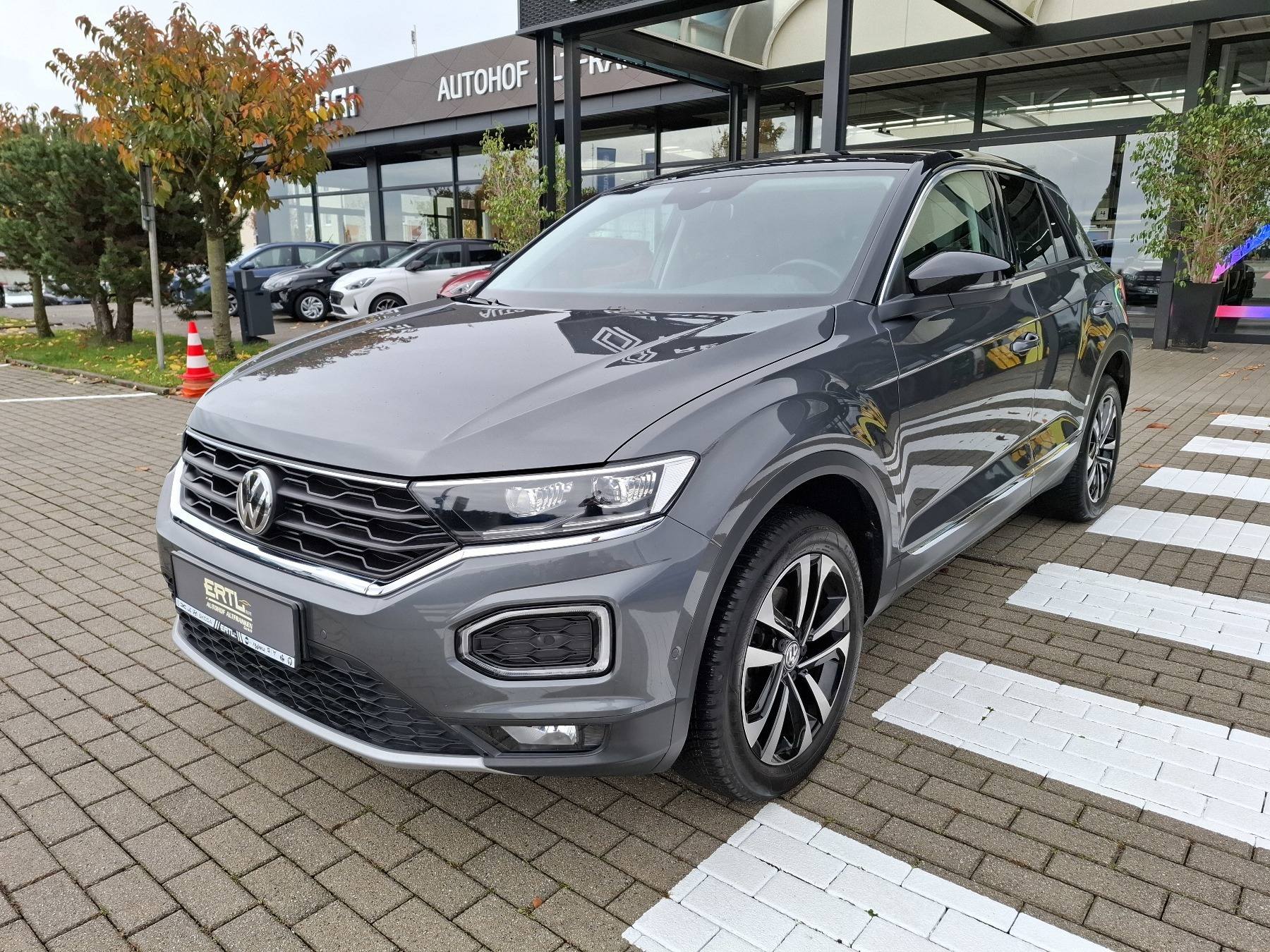 VW T-Roc (ww_41635)