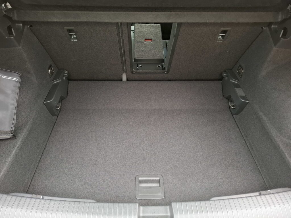 VW T-Roc Exposé-Bild 10