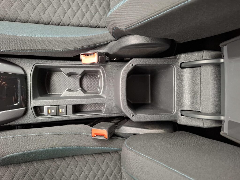 VW T-Roc Exposé-Bild 26