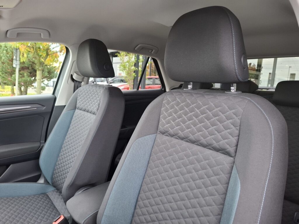 VW T-Roc Exposé-Bild 29