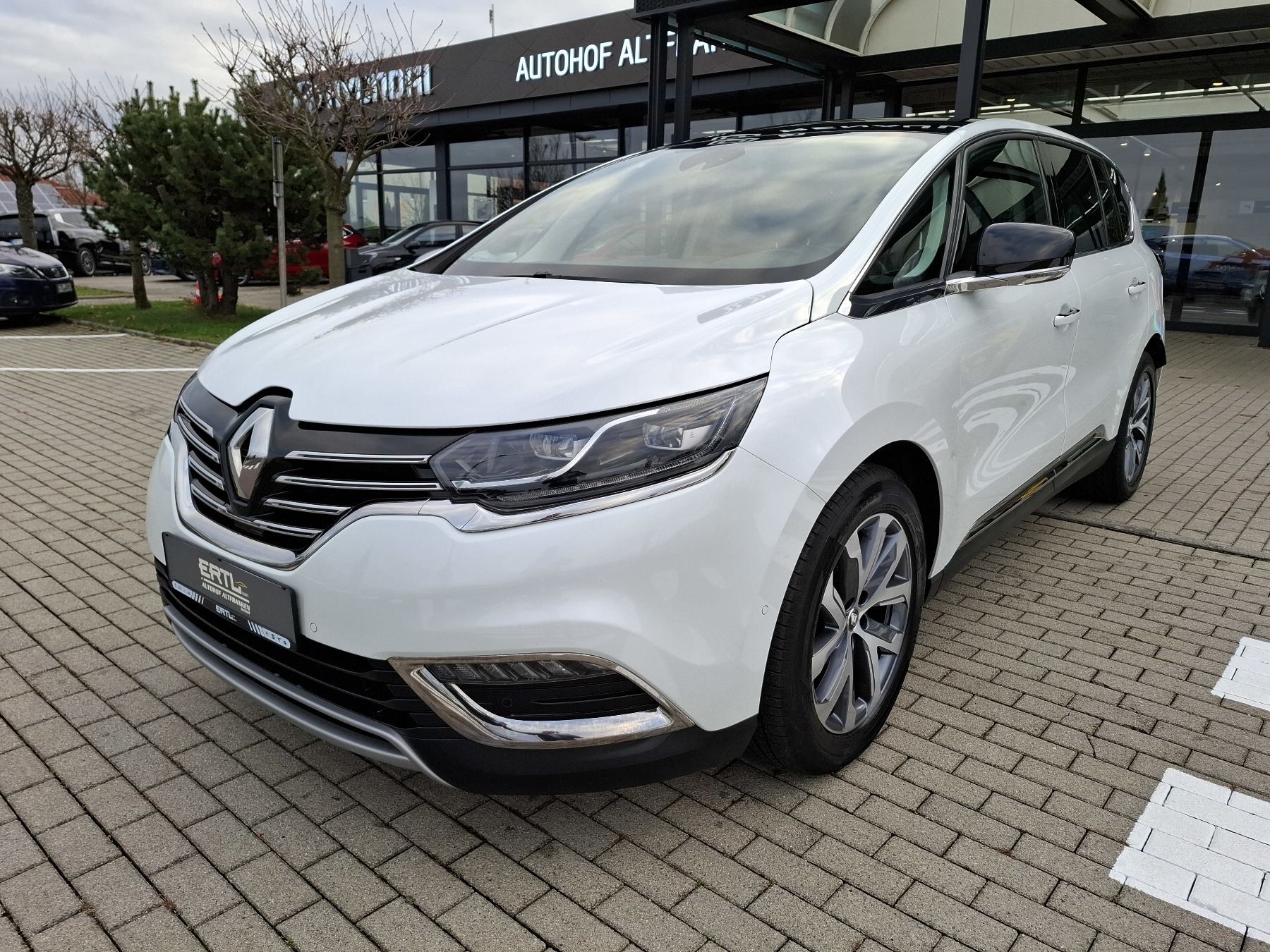Renault Espace (ww_41751)
