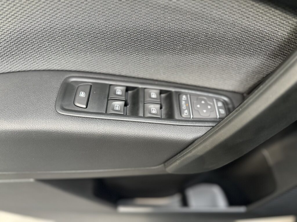 Renault Kangoo Exposé-Bild 30