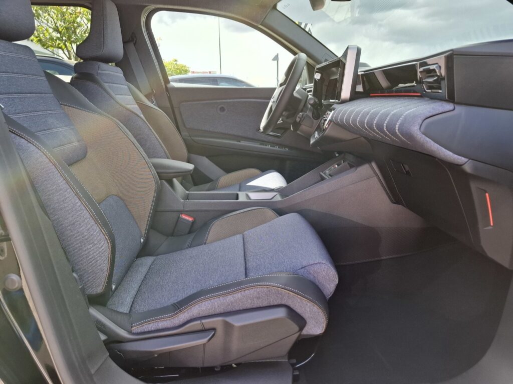 Renault R 5 Exposé-Bild 13