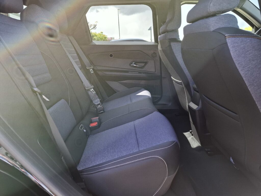 Renault R 5 Exposé-Bild 14