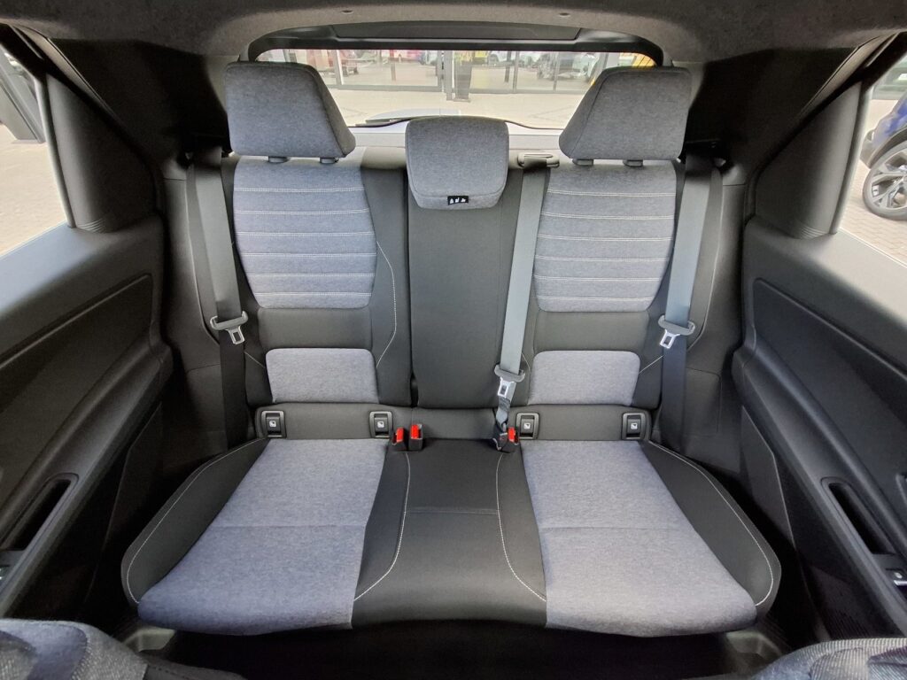 Renault R 5 Exposé-Bild 15