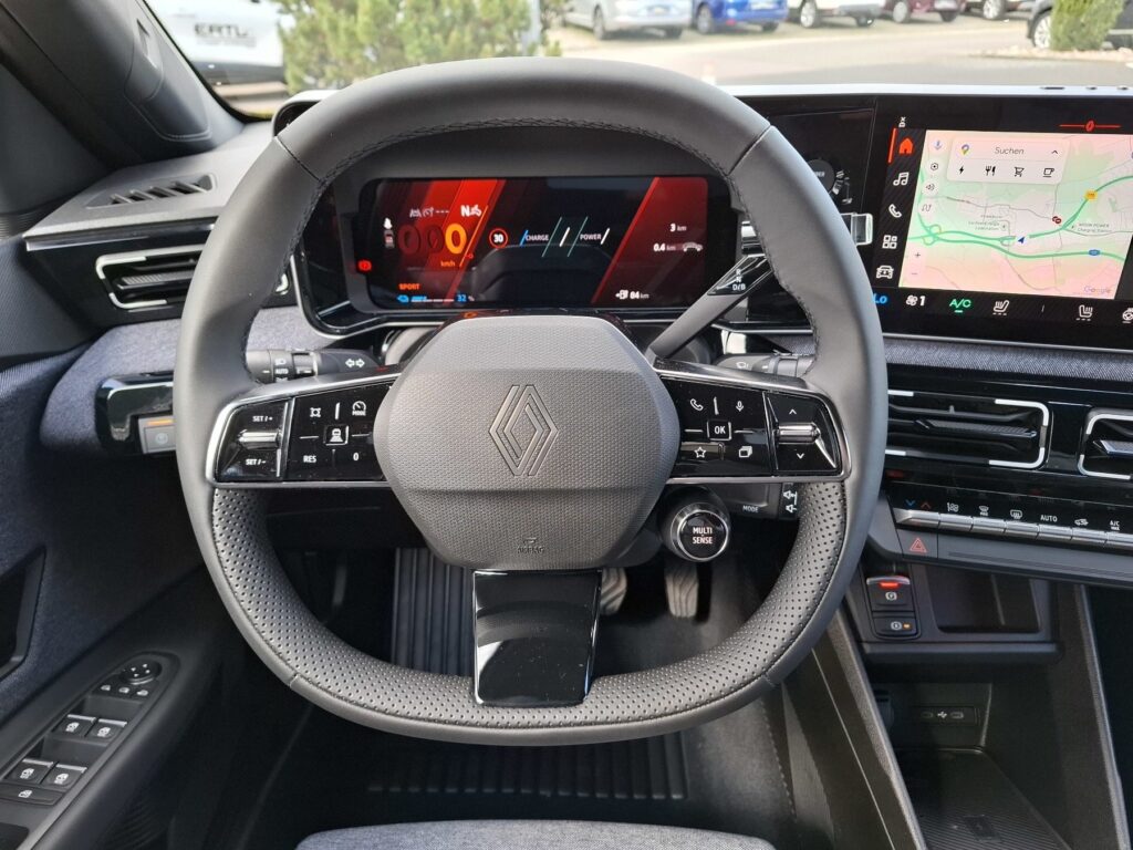 Renault R 5 Exposé-Bild 18