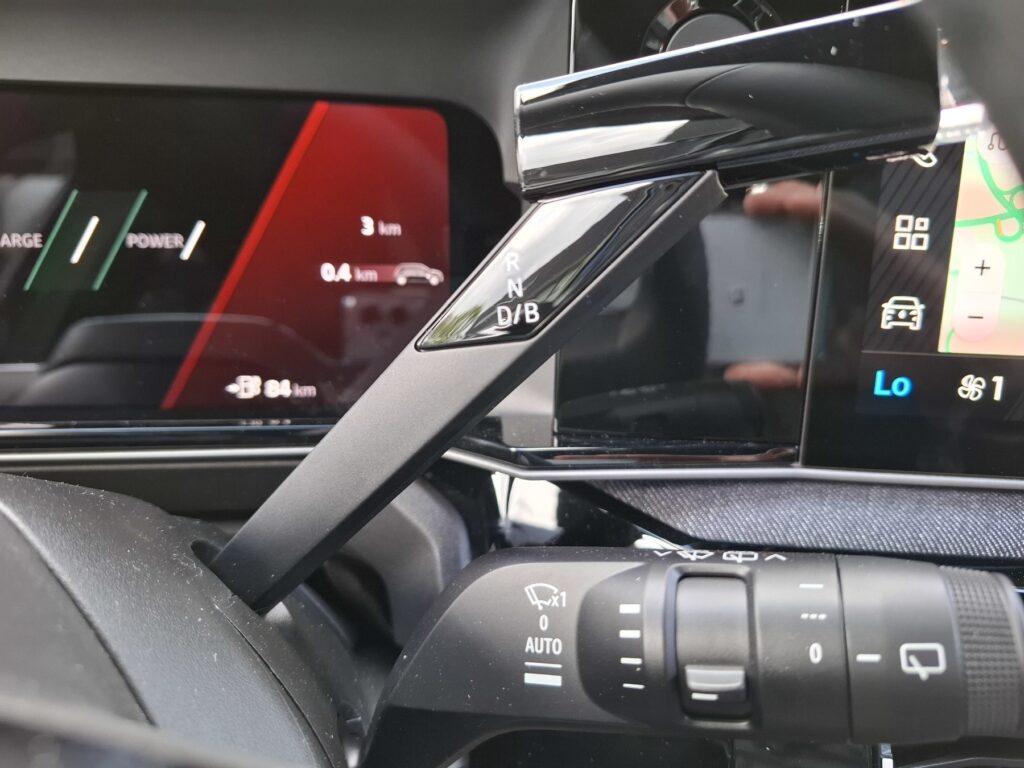 Renault R 5 Exposé-Bild 20