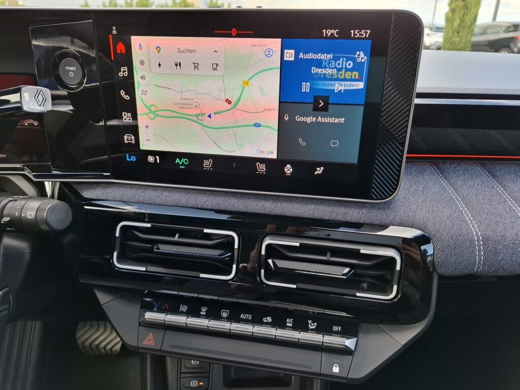 Renault R 5 Exposé-Bild 21