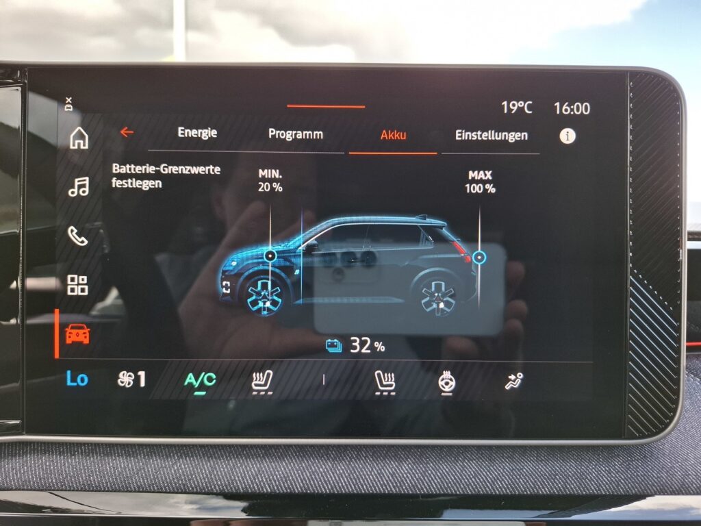 Renault R 5 Exposé-Bild 22