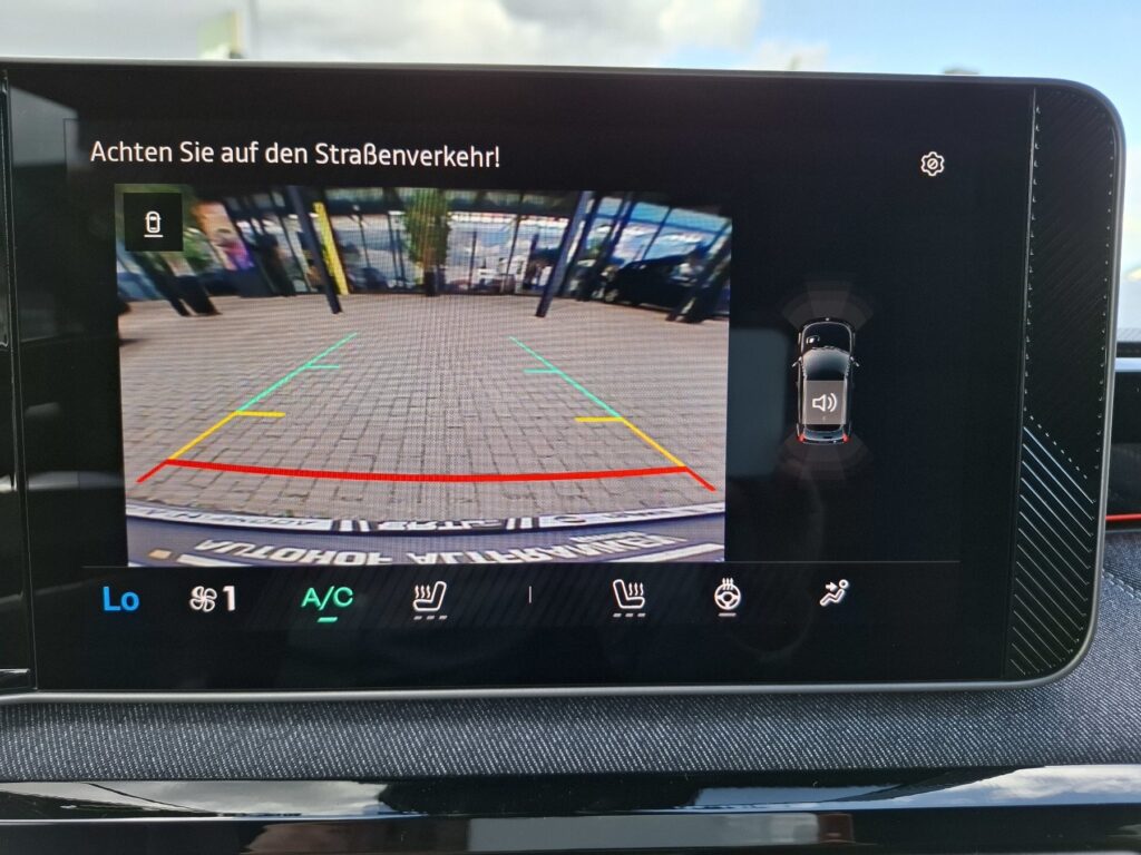 Renault R 5 Exposé-Bild 24