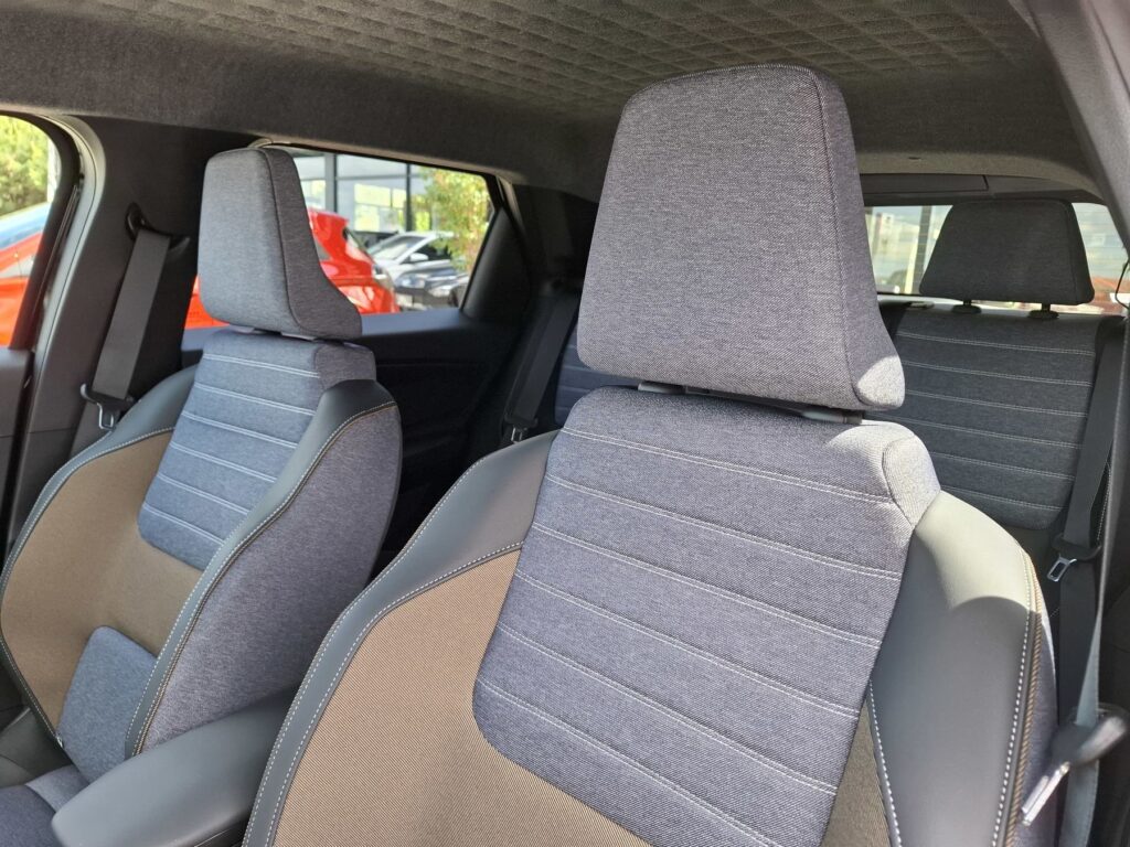 Renault R 5 Exposé-Bild 30