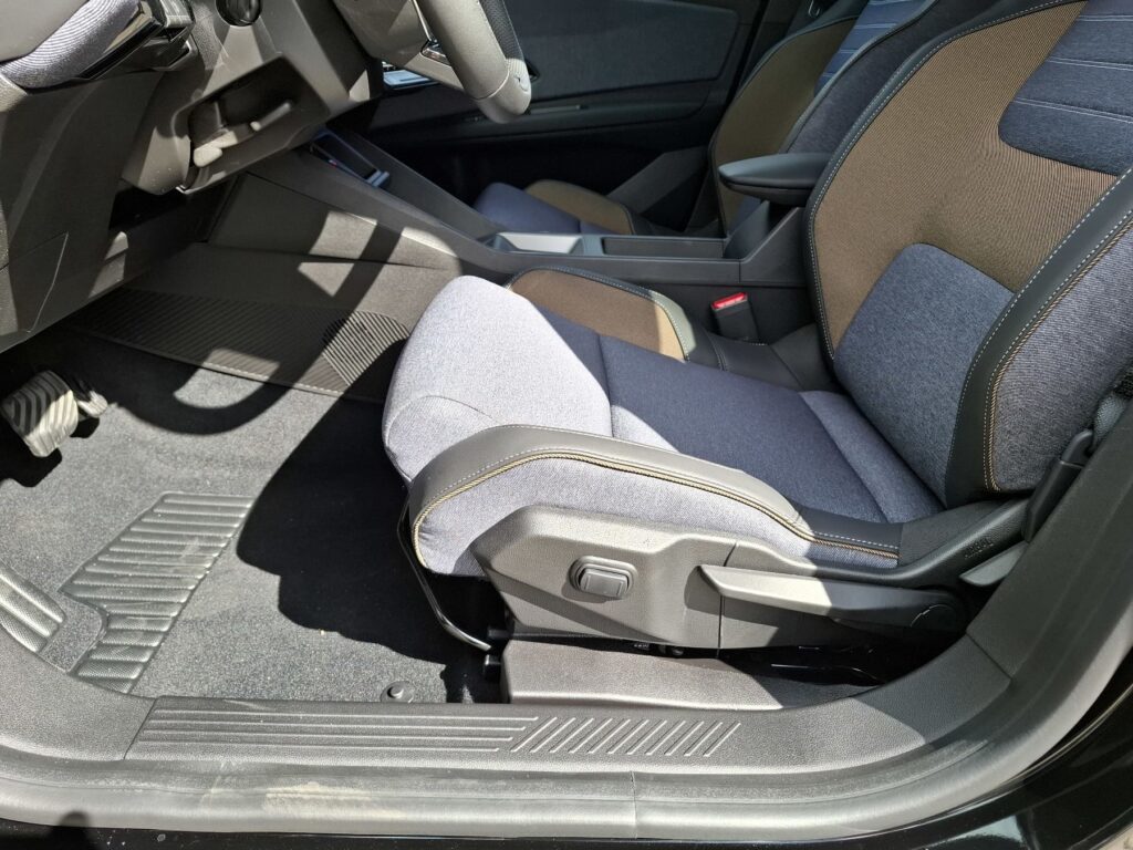 Renault R 5 Exposé-Bild 31