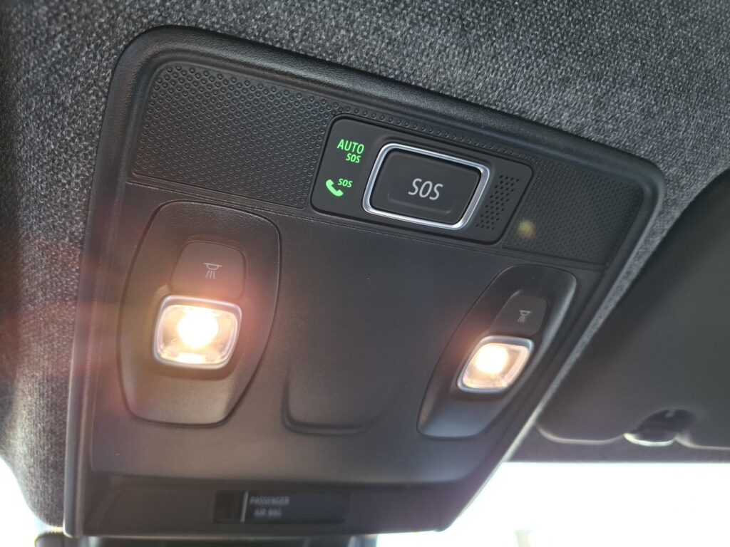 Renault Clio Exposé-Bild 25