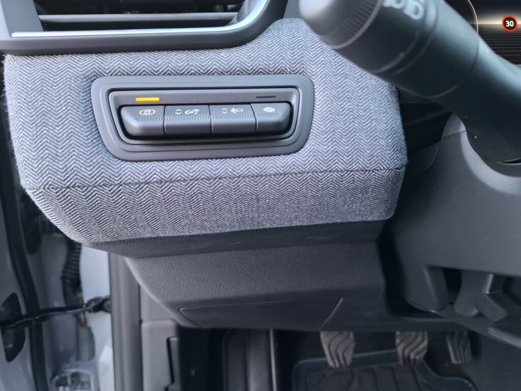 Renault Clio Exposé-Bild 31