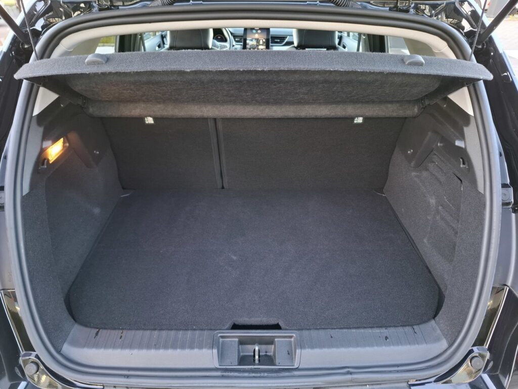 Renault Captur Exposé-Bild 9