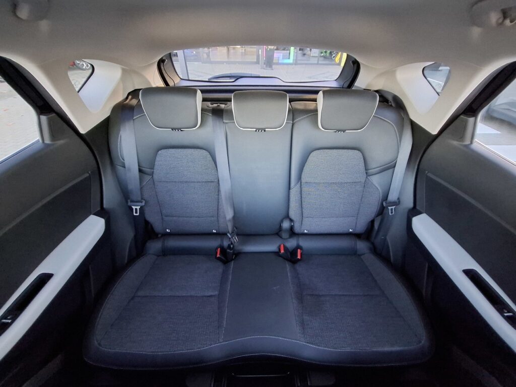 Renault Captur Exposé-Bild 15