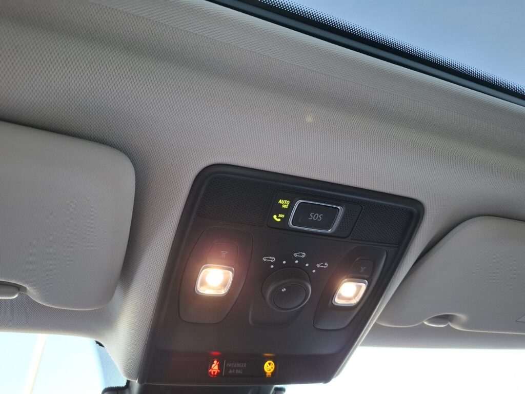 Renault Captur Exposé-Bild 28