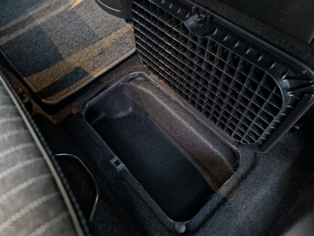 Renault Scenic Exposé-Bild 18