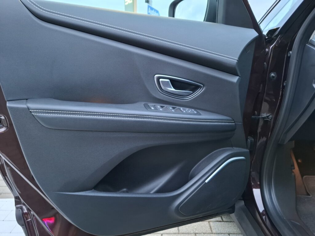 Renault Scenic Exposé-Bild 35