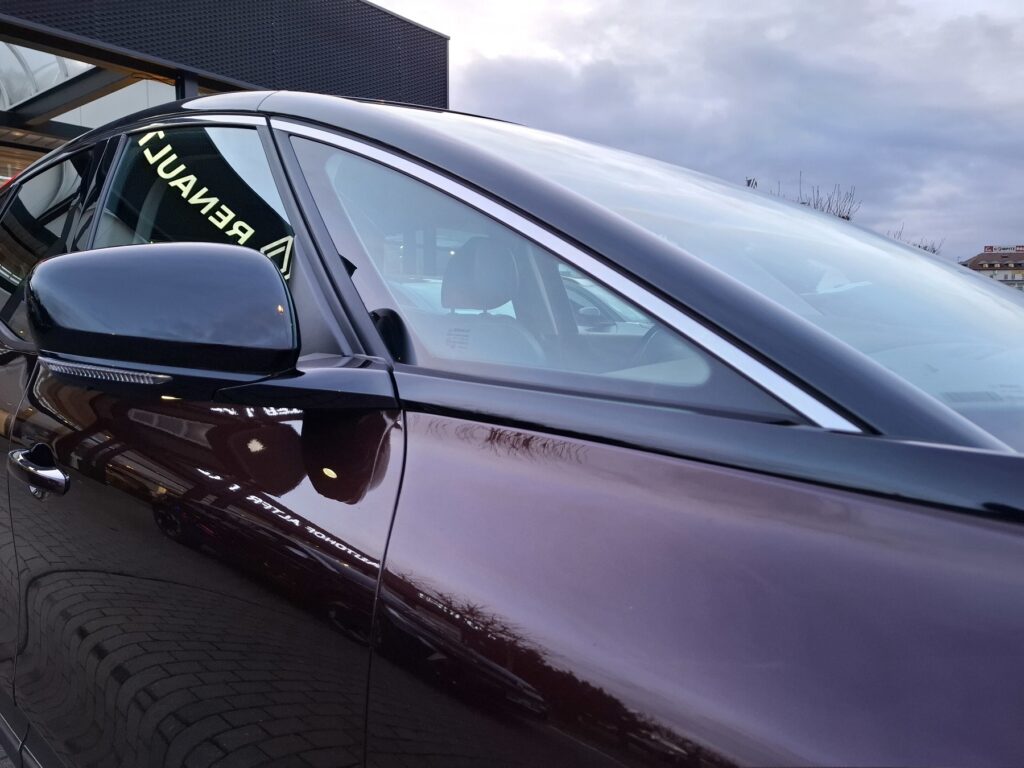 Renault Scenic Exposé-Bild 42