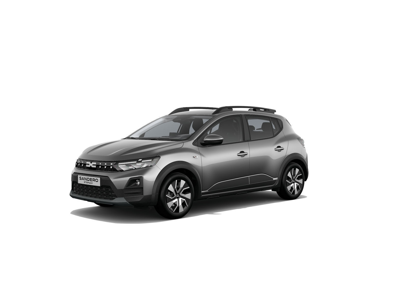 Dacia Sandero (ww_42689)