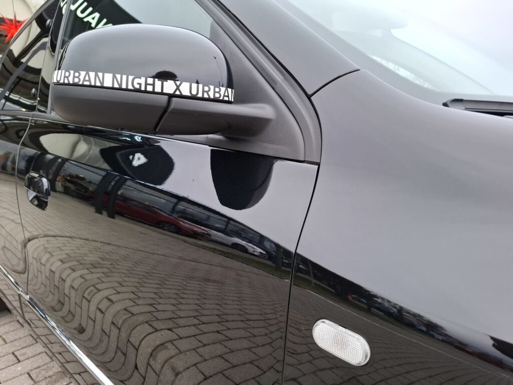 Renault Twingo Exposé-Bild 35