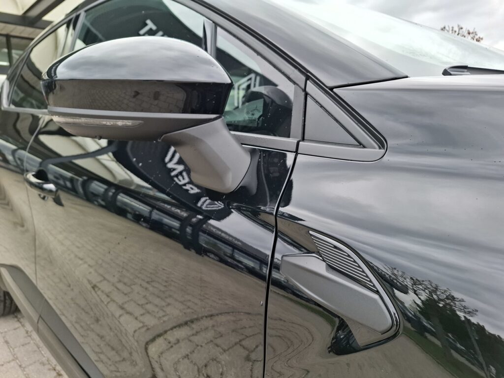 Renault Captur Exposé-Bild 38