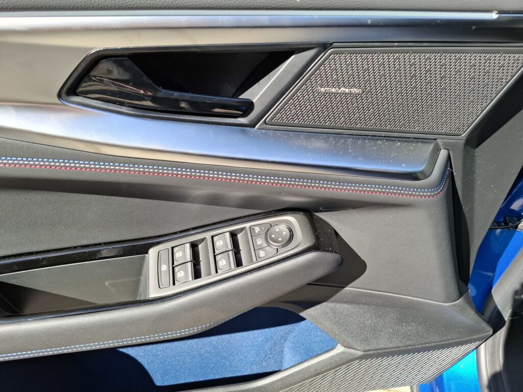 Renault Rafale Exposé-Bild 35