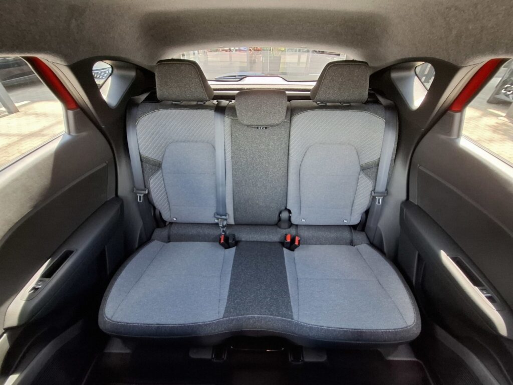 Renault Captur Exposé-Bild 18