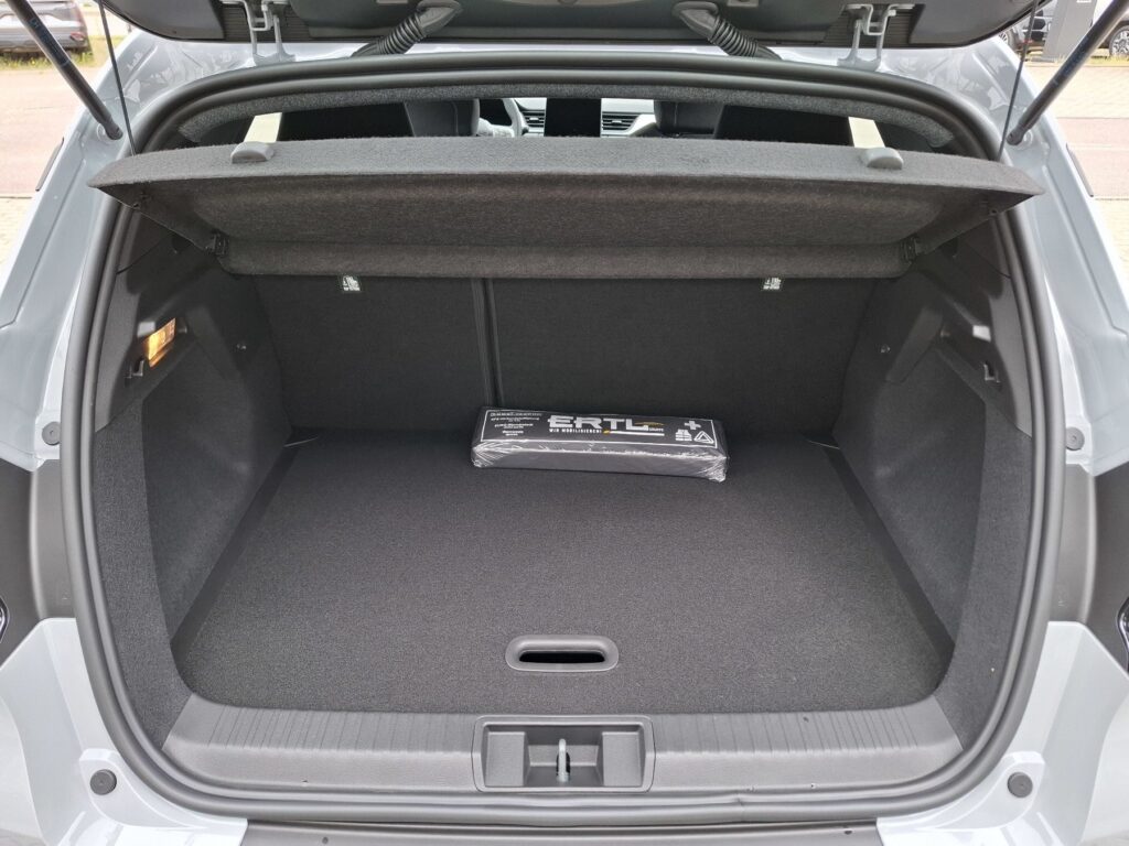 Renault Captur Exposé-Bild 11