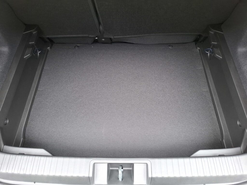 Renault Captur Exposé-Bild 12